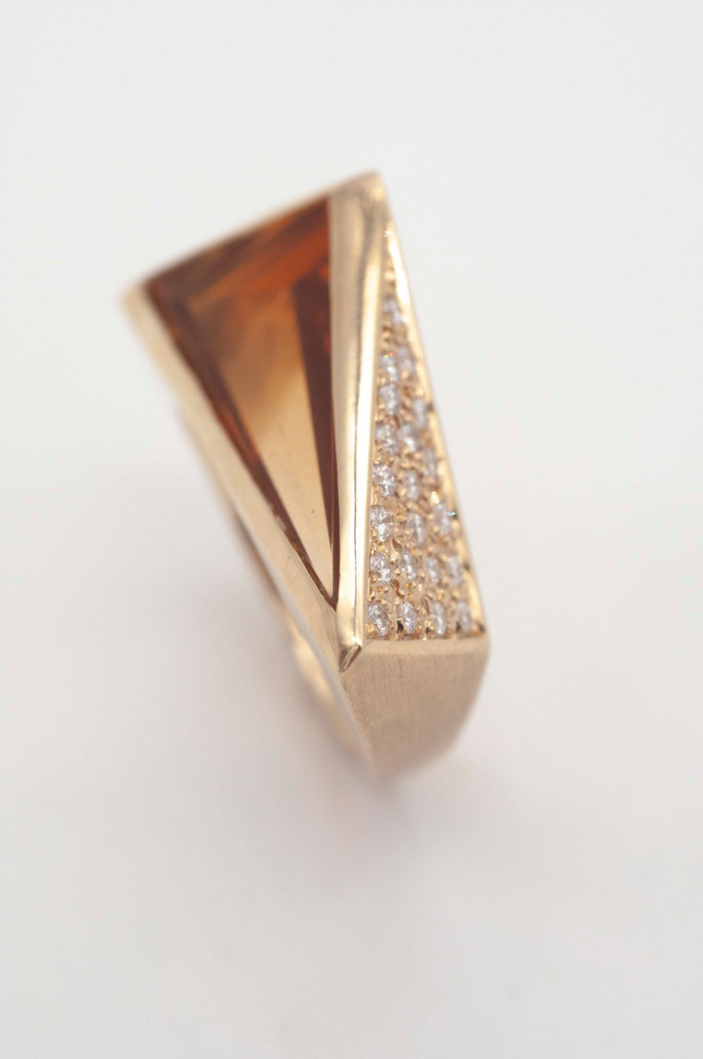 Ring - Edge