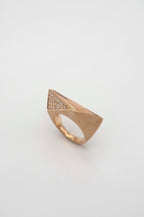 Ring - Edge