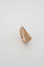Ring - Edge