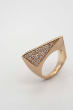 Ring - Edge