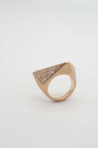 Ring - Edge