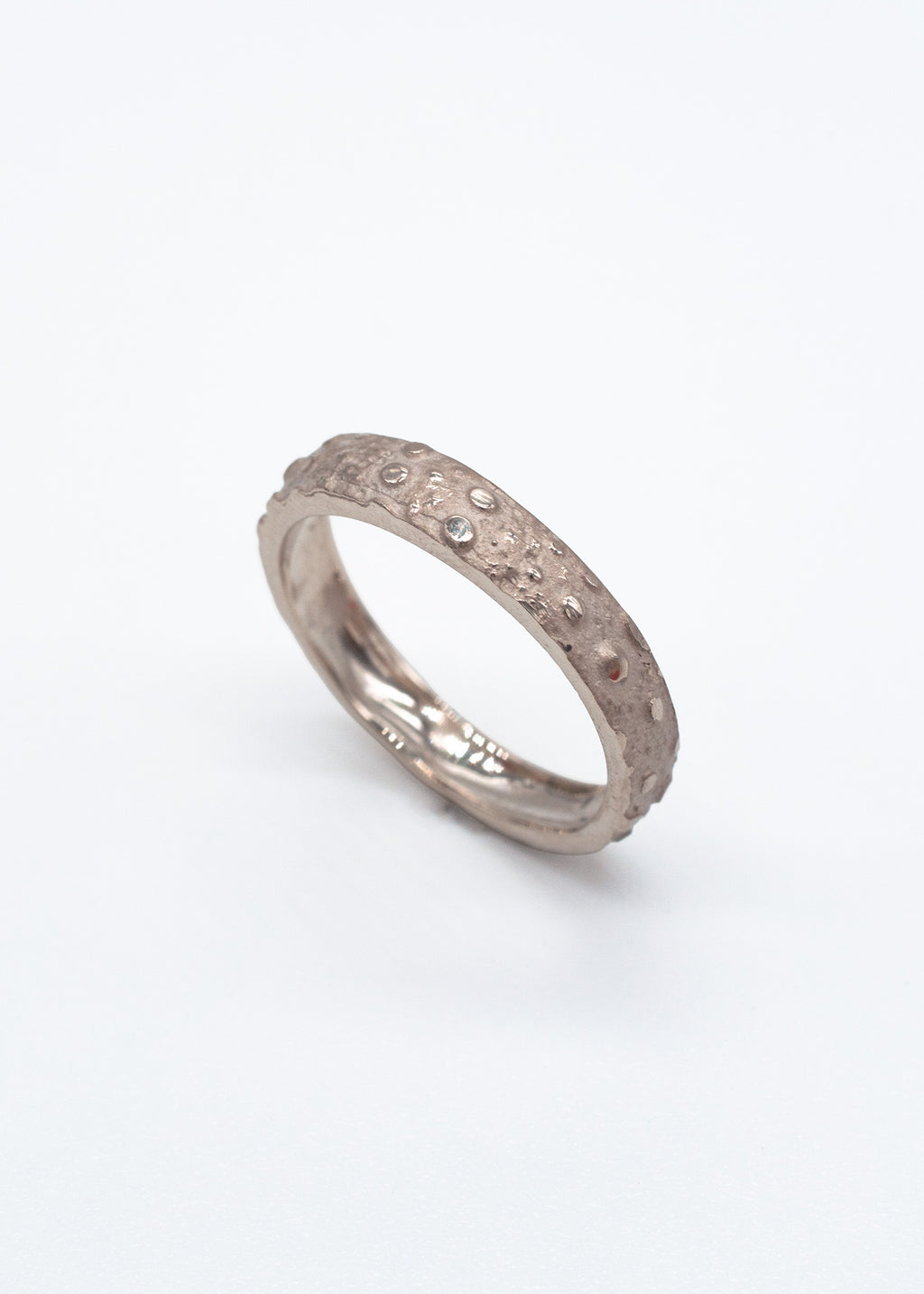 Ring Sea Urchin - Narrow