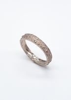 Ring Sea Urchin - Narrow
