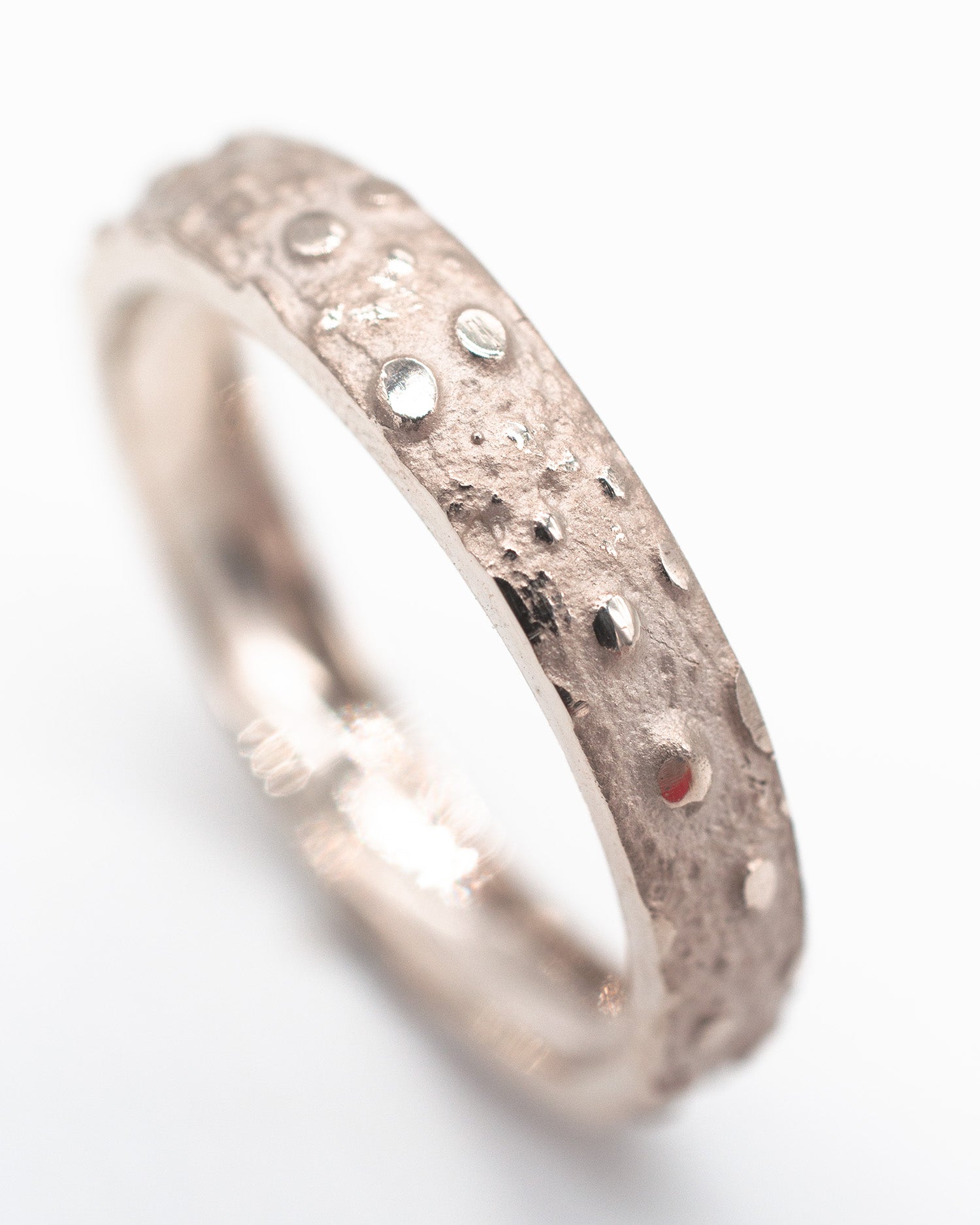 Ring Sea Urchin - Narrow