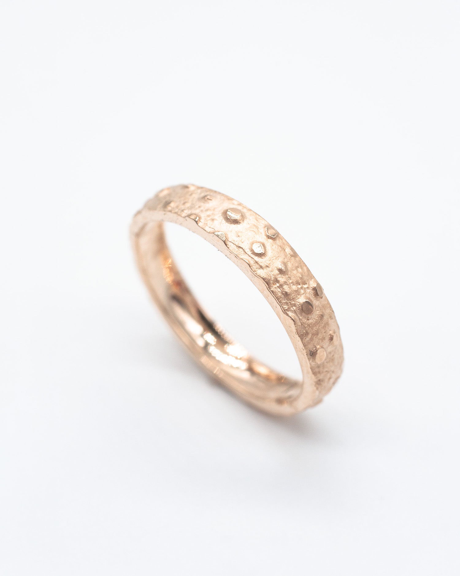 Ring Sea Urchin - Narrow