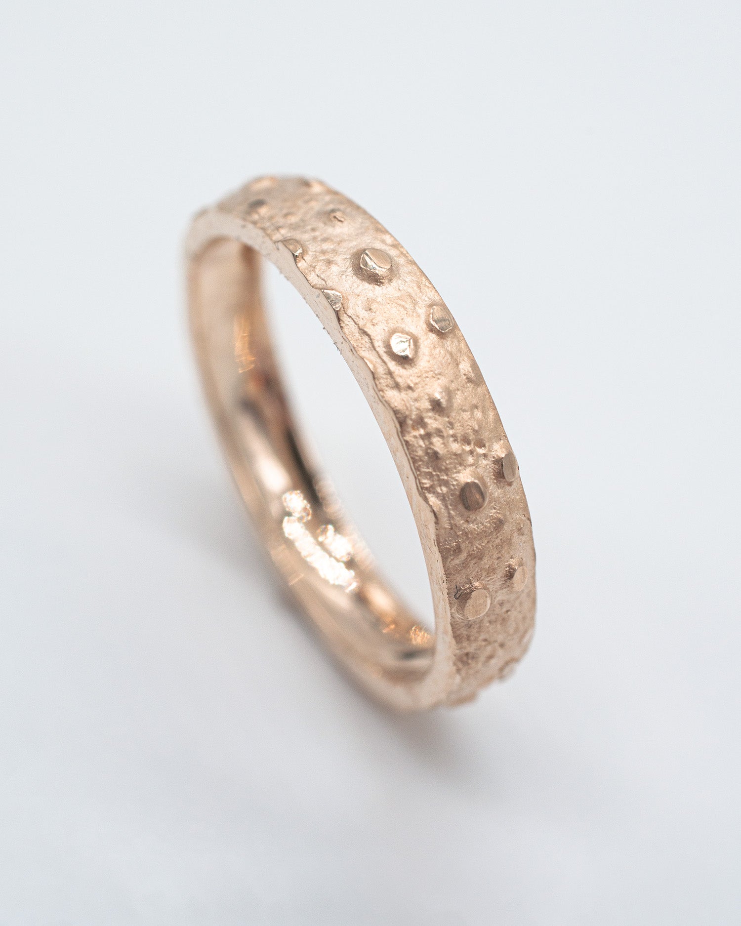 Ring Sea Urchin - Narrow