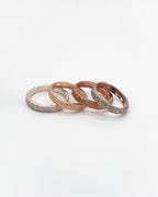 Ring Sea Urchin - Narrow