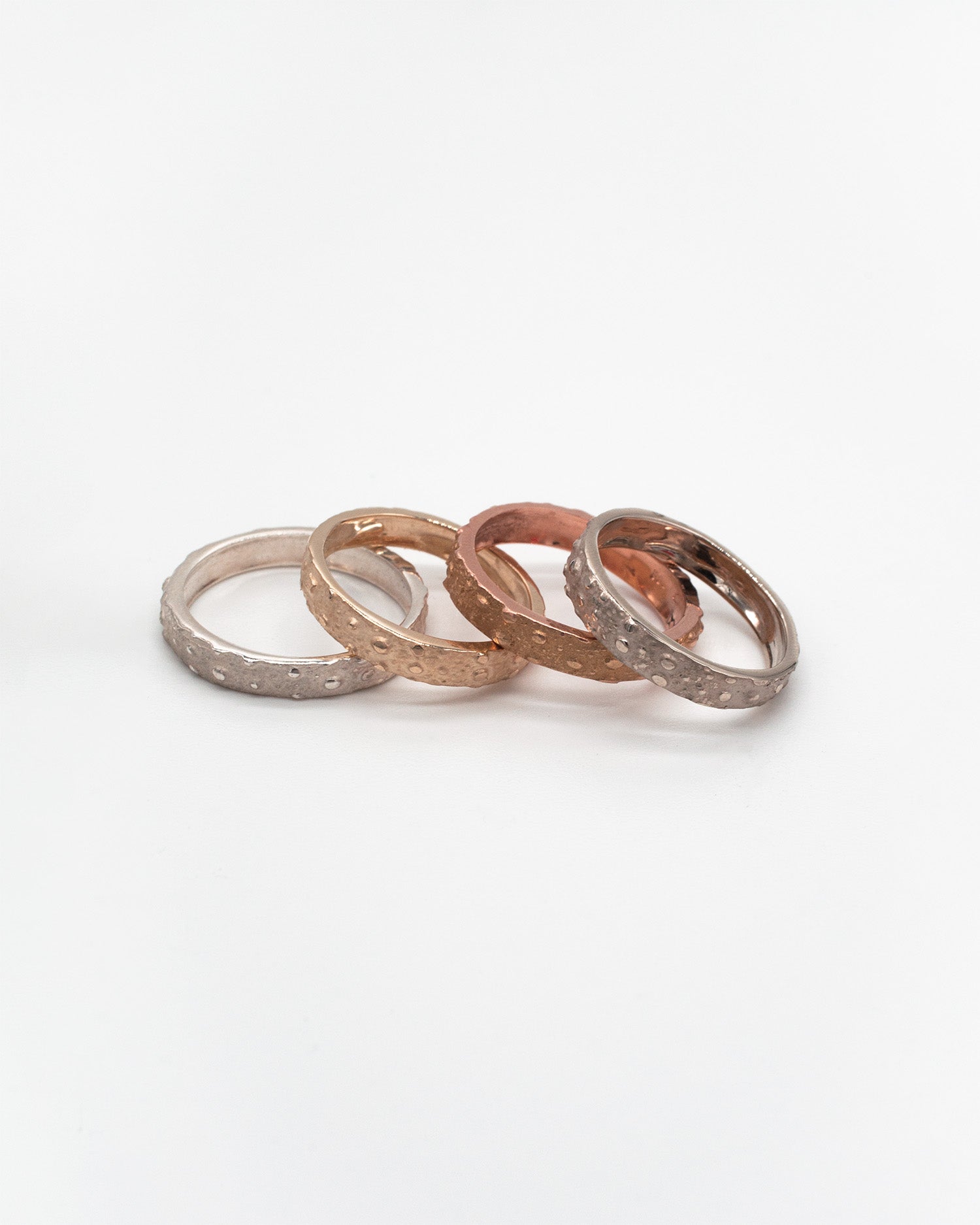 Ring Sea Urchin - Narrow
