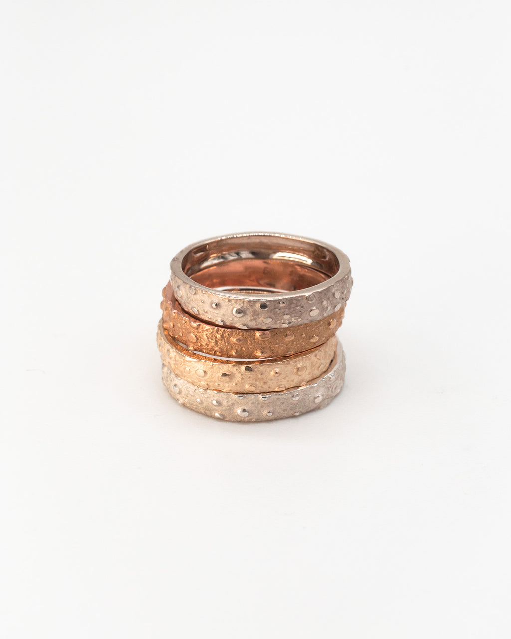 Ring Sea Urchin - Narrow