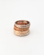 Ring Sea Urchin - Narrow