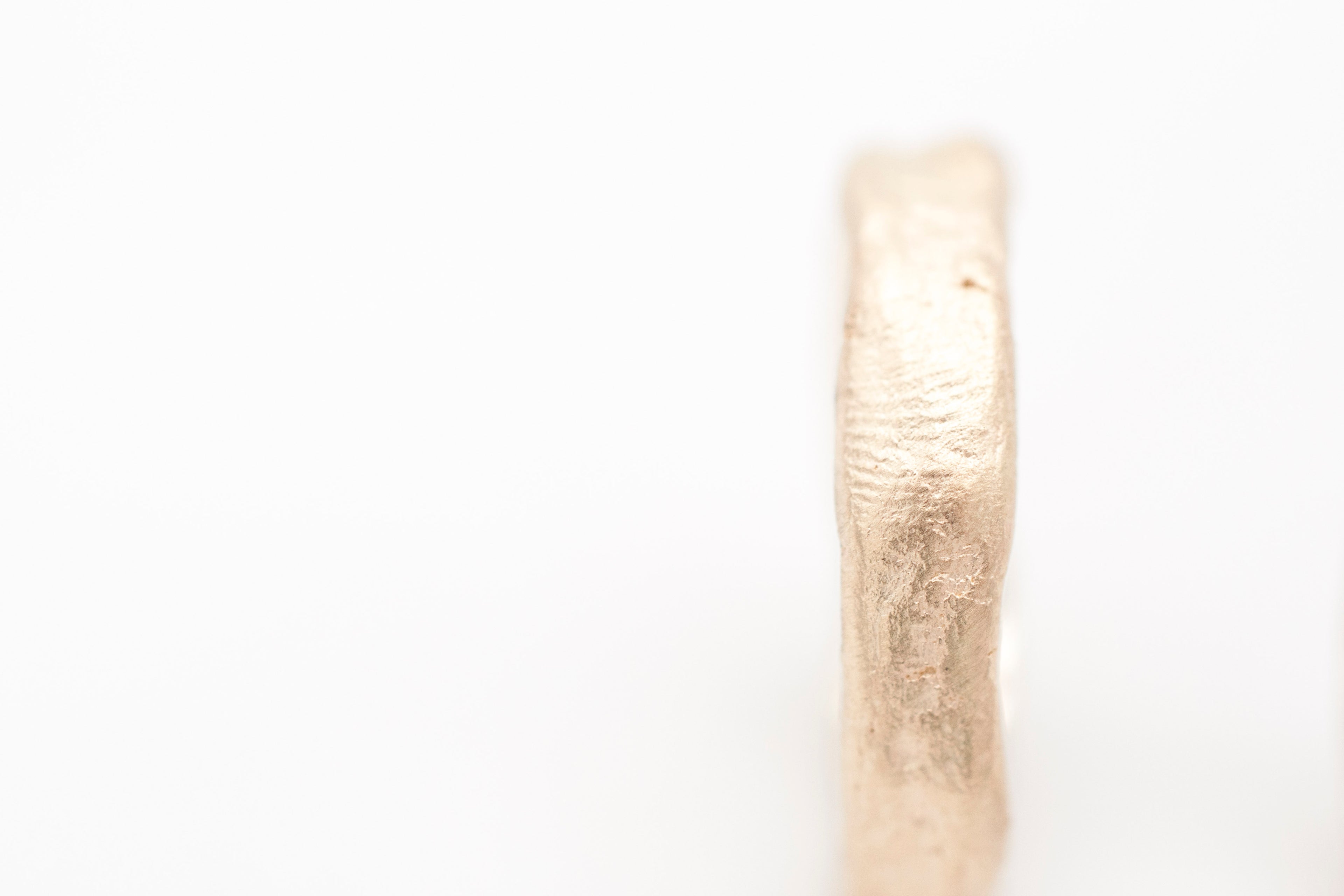 Eheringe - Fingerprint