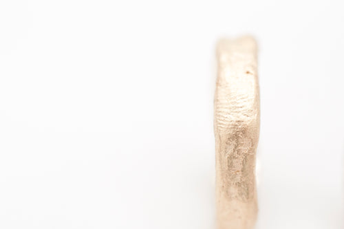 Eheringe - Fingerprint