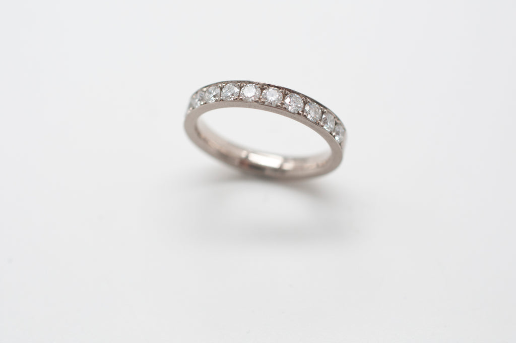 Memoryring