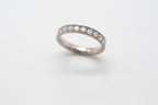 Memoryring