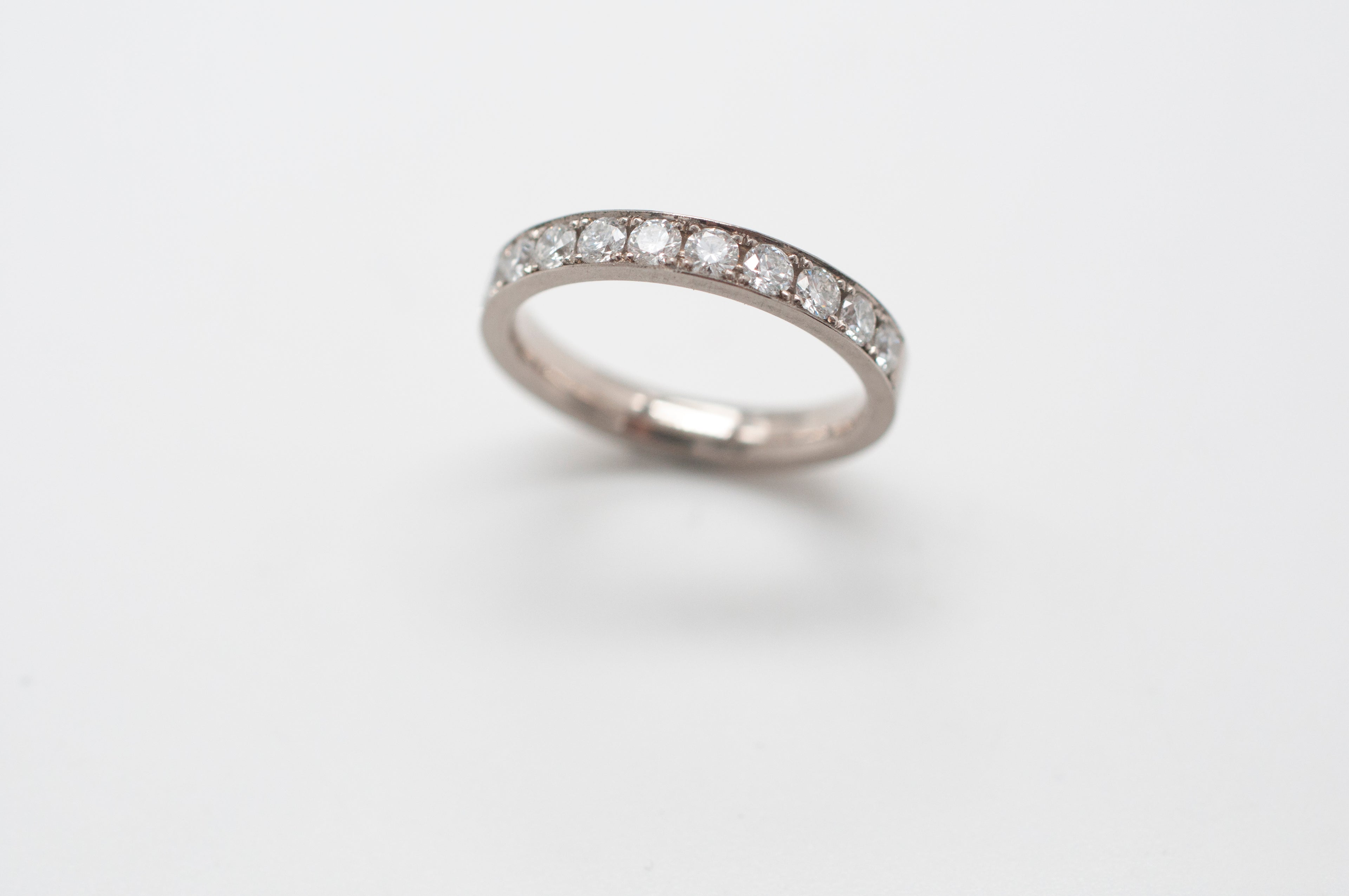 Memoryring