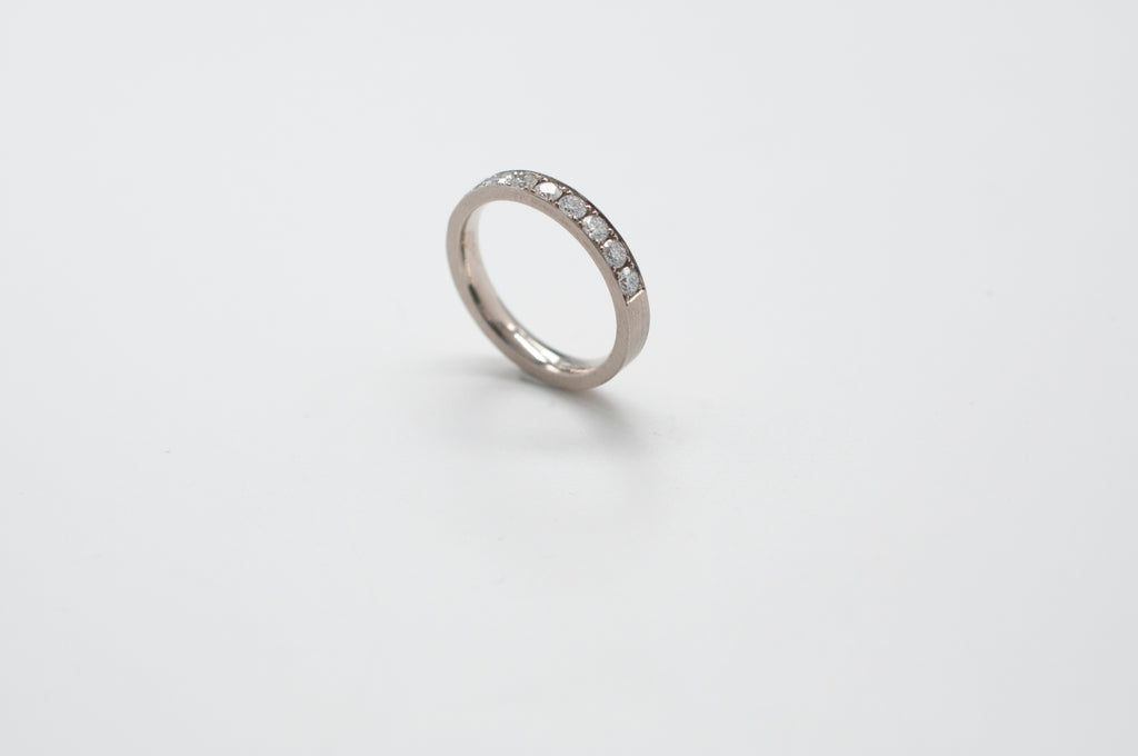 Memoryring
