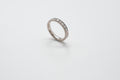Memoryring