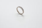 Memoryring