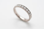 Memoryring