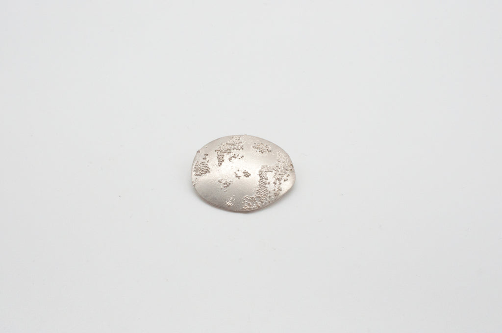 Collector's Chain Element Globetrotter