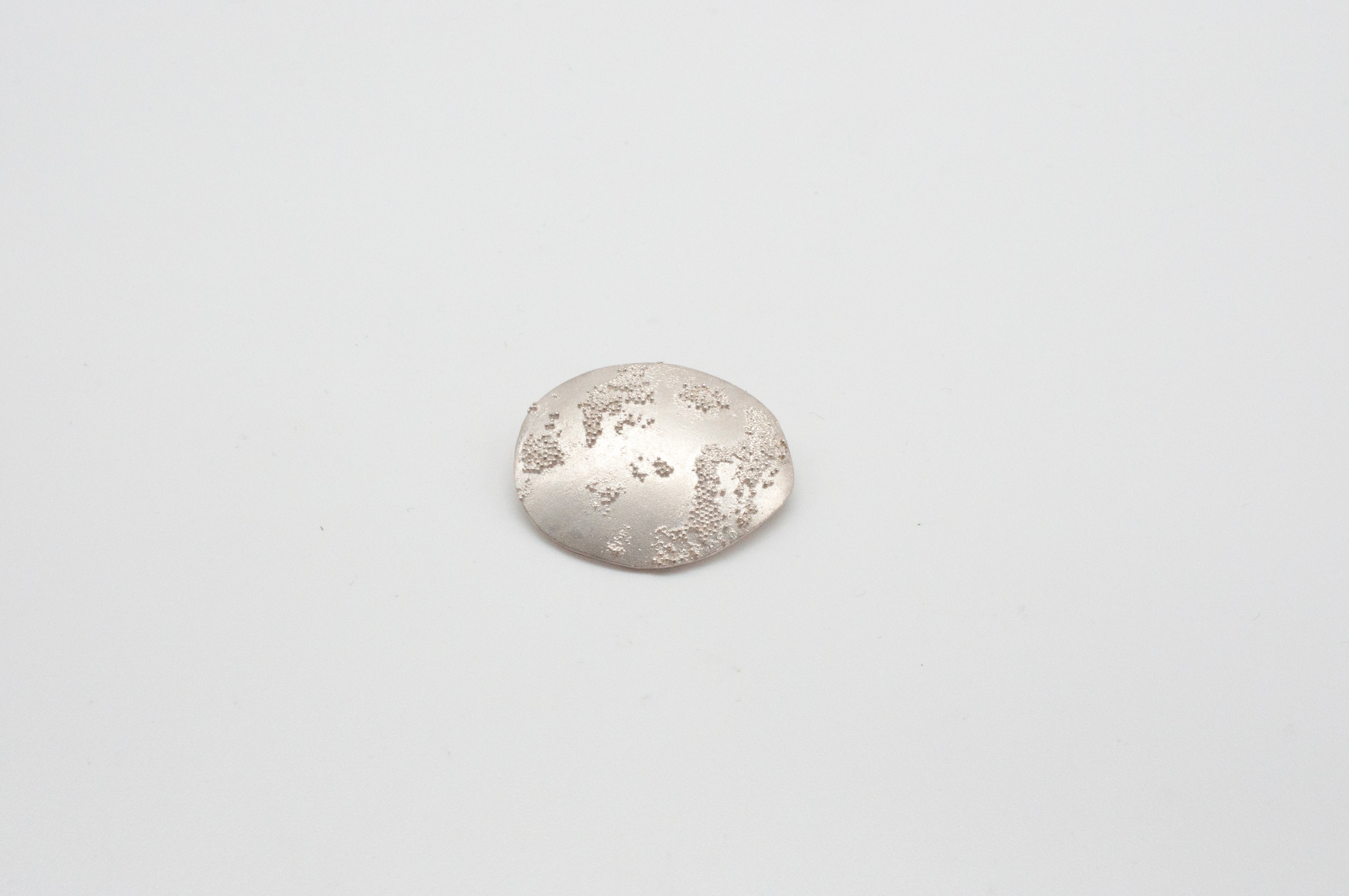 Collector's Chain Element Globetrotter