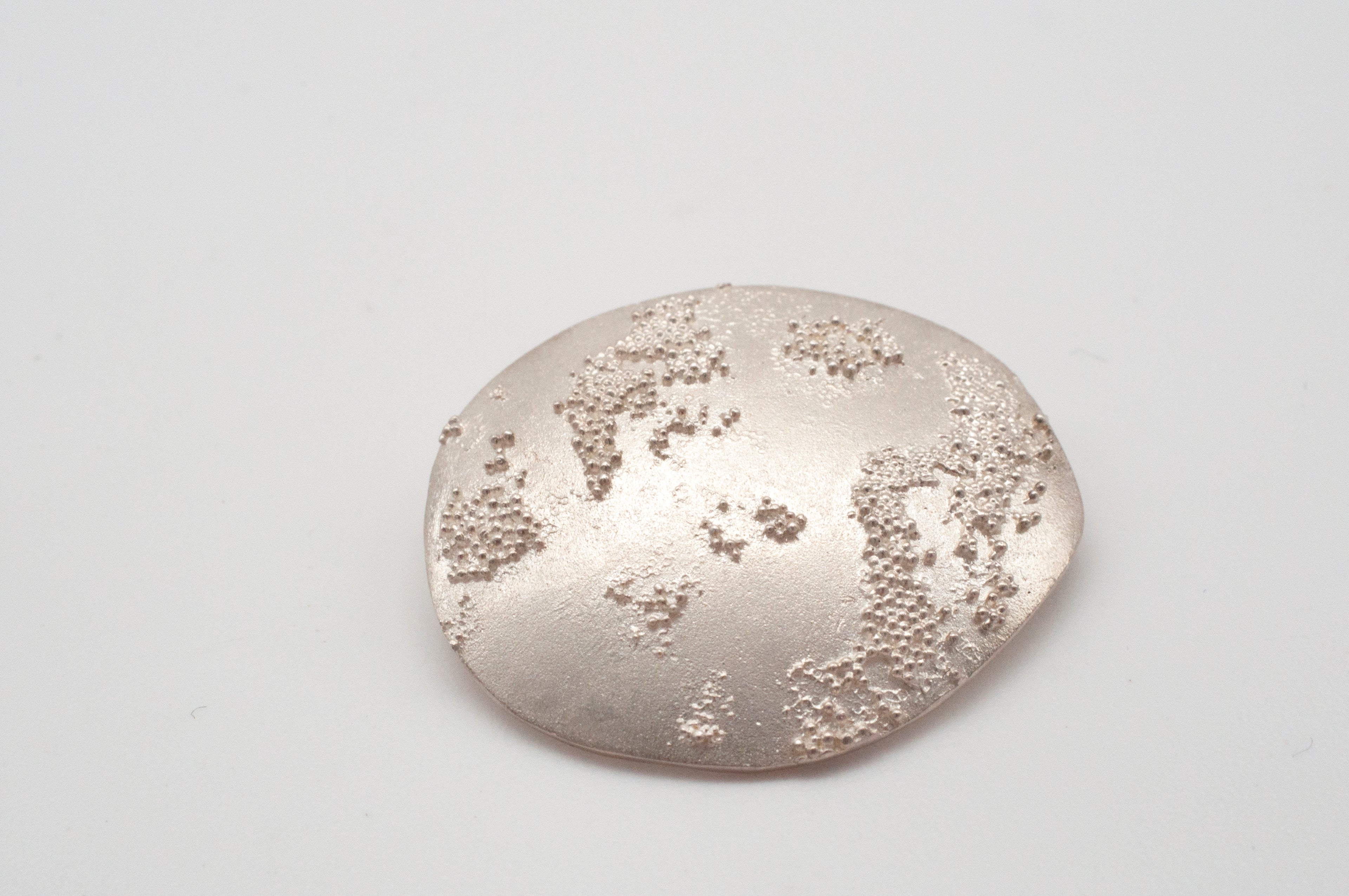 Sammelkette Element Weltenbummler