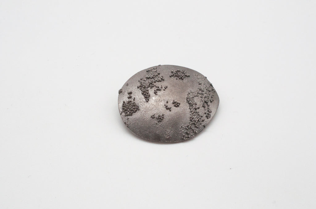 Collector's Chain Element Globetrotter