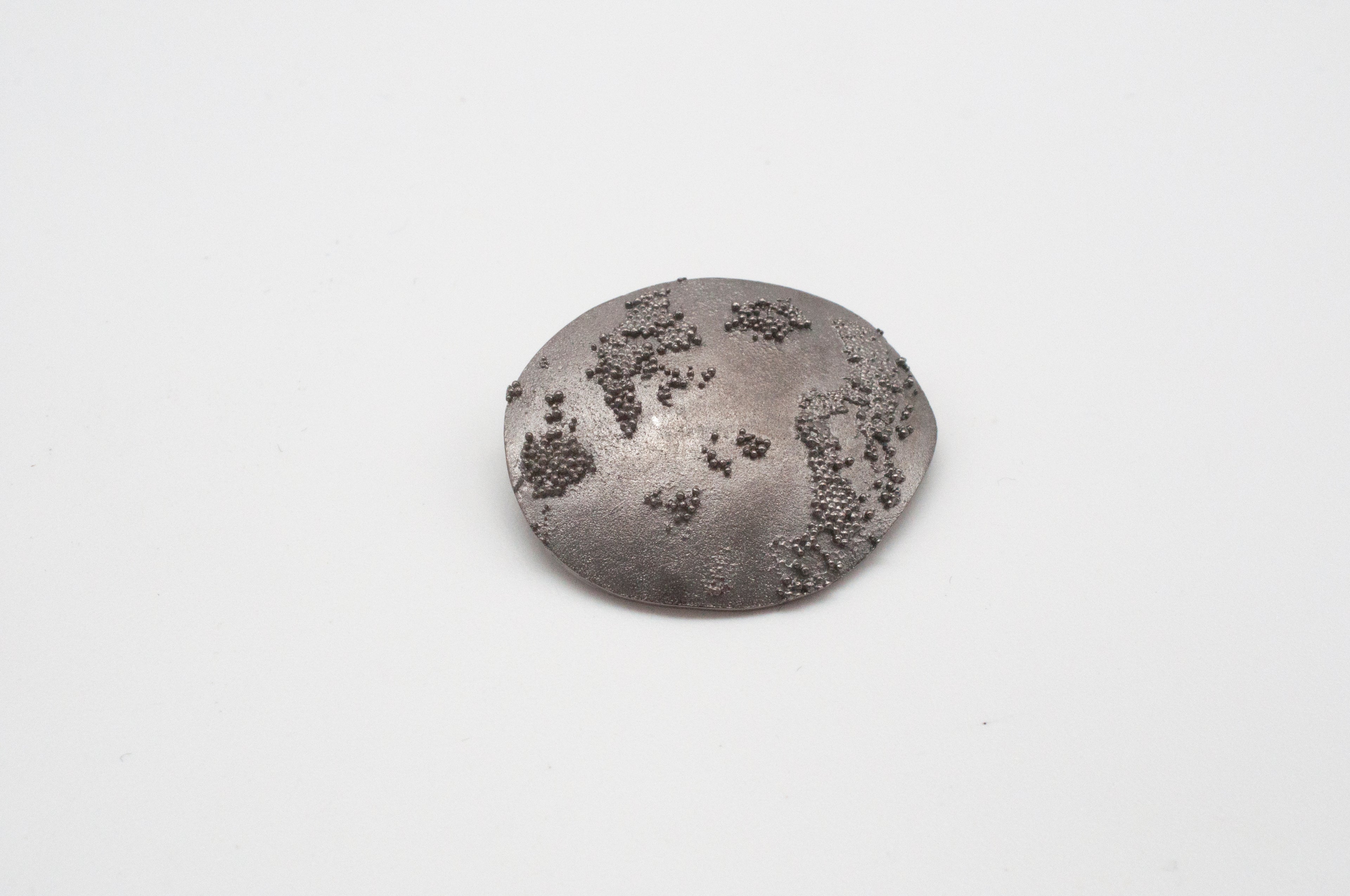 Collector's Chain Element Globetrotter