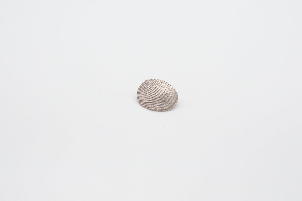 Collection chain Element Ossa Sepia