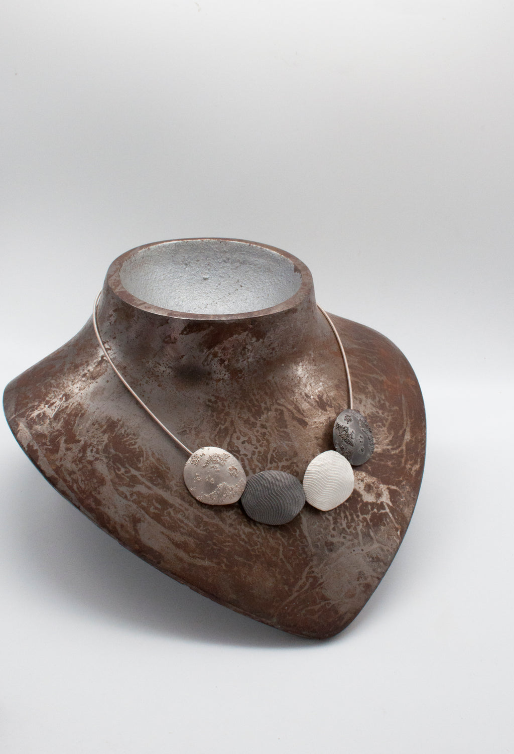 Collector's Chain Element Globetrotter