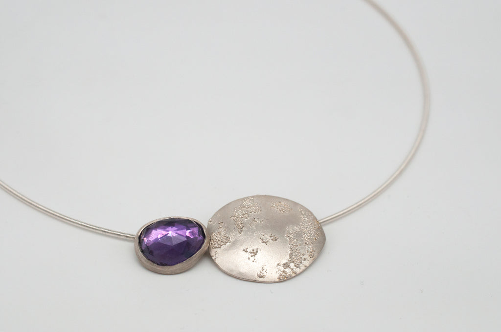 Collector's Chain Element Globetrotter