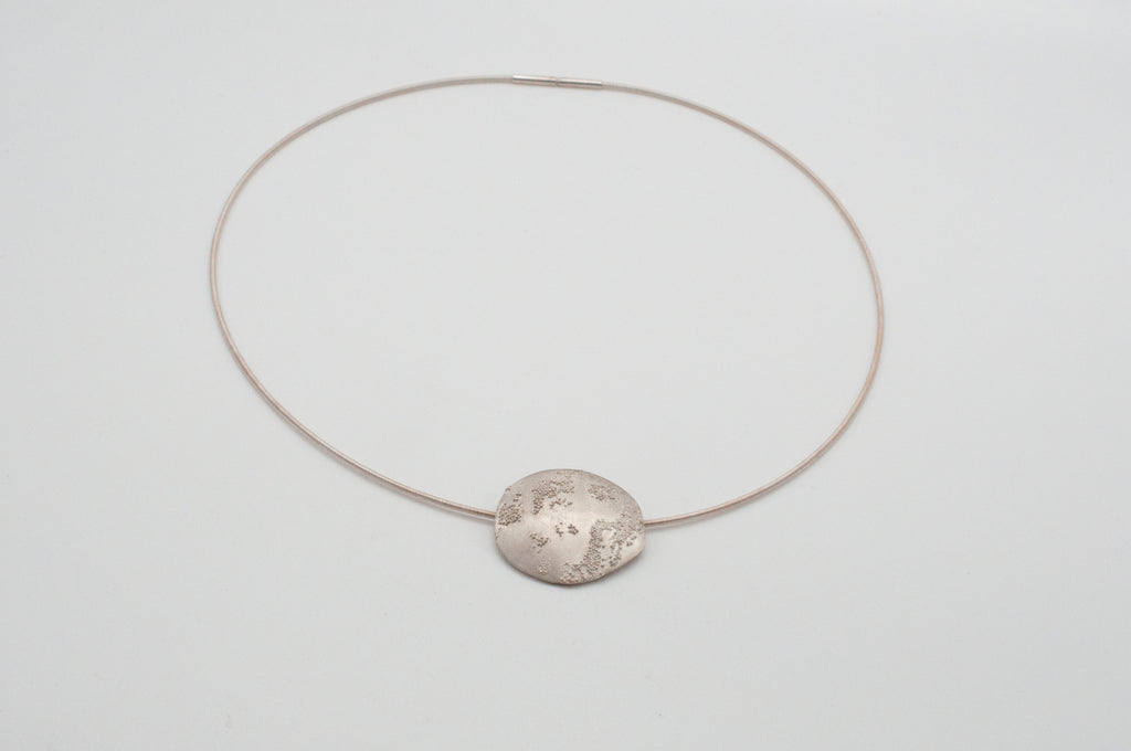 Collector's Chain Element Globetrotter