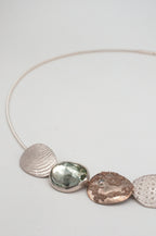 Collector's Chain Element Globetrotter