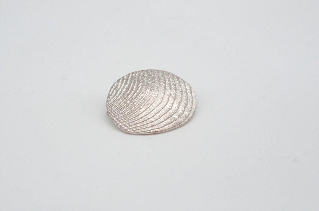 Collection chain Element Ossa Sepia