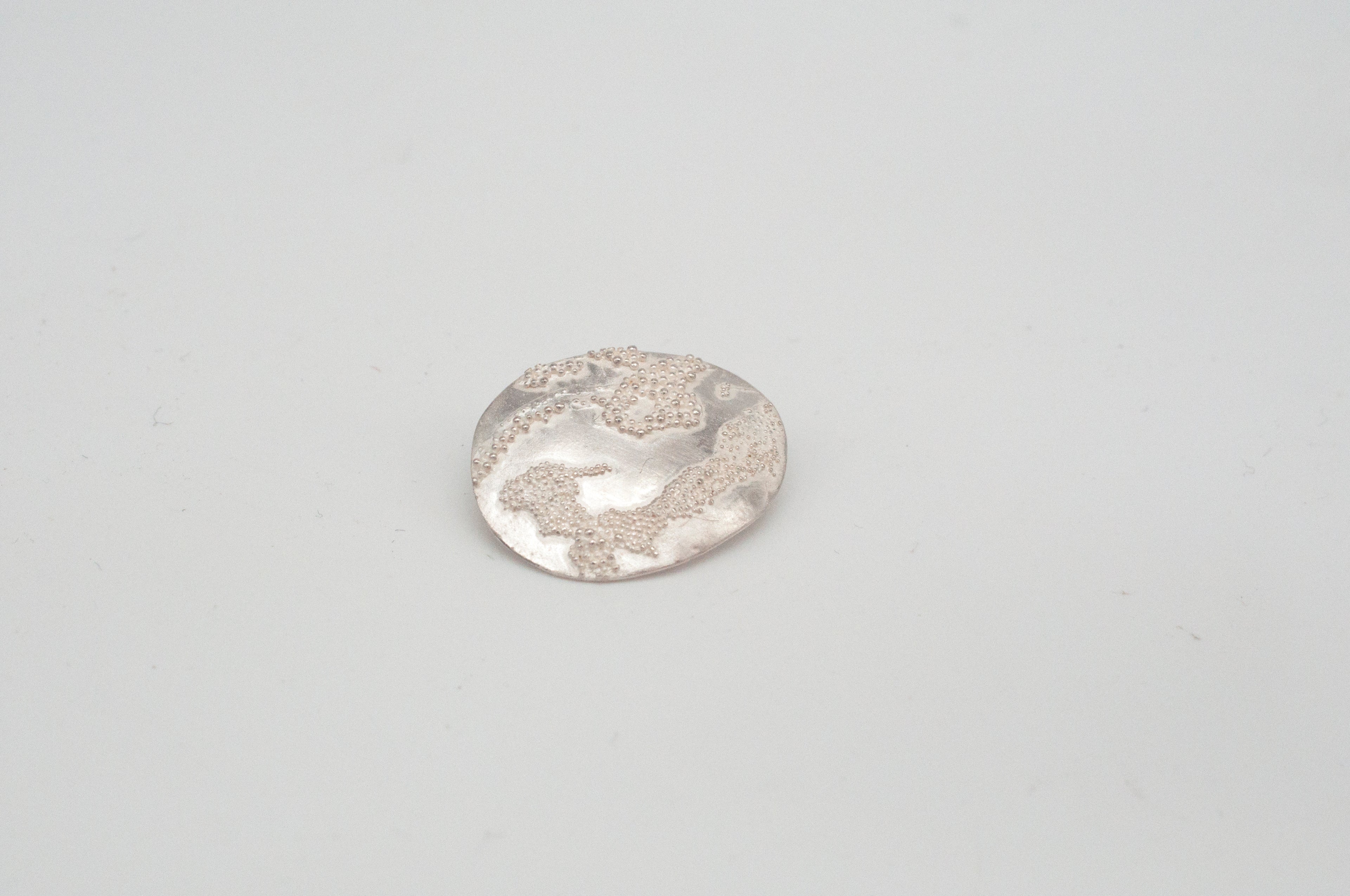 Sammelkette Element Weltenbummler