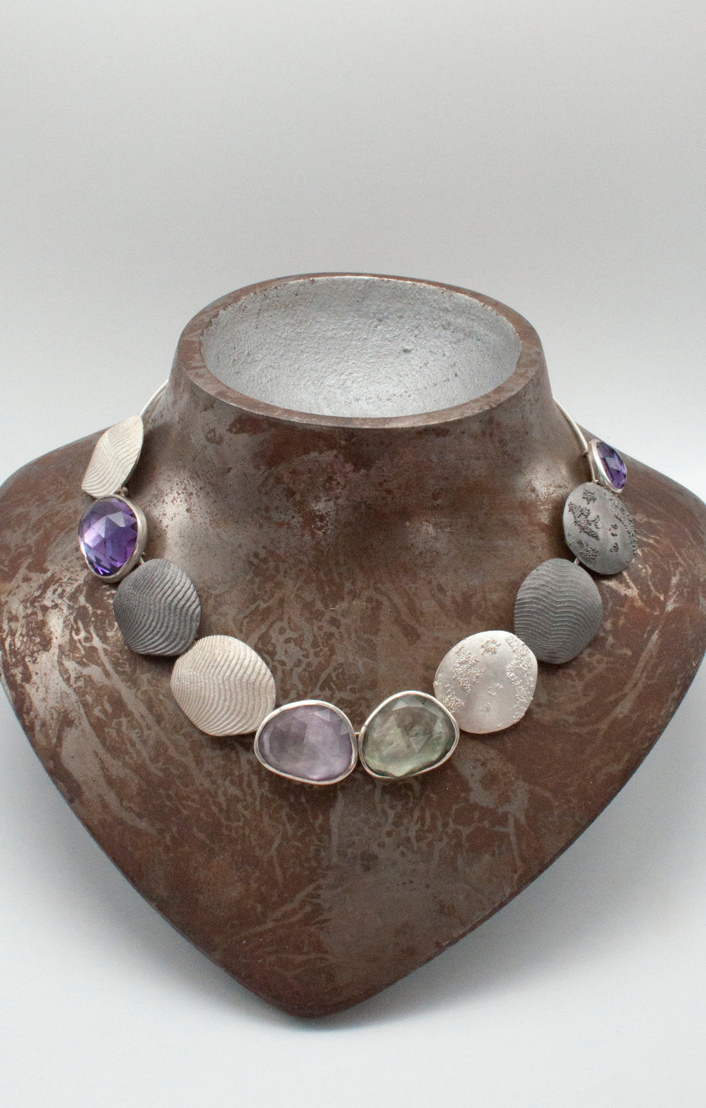 Collector's Chain Element Globetrotter