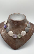 Collector's Chain Element Globetrotter