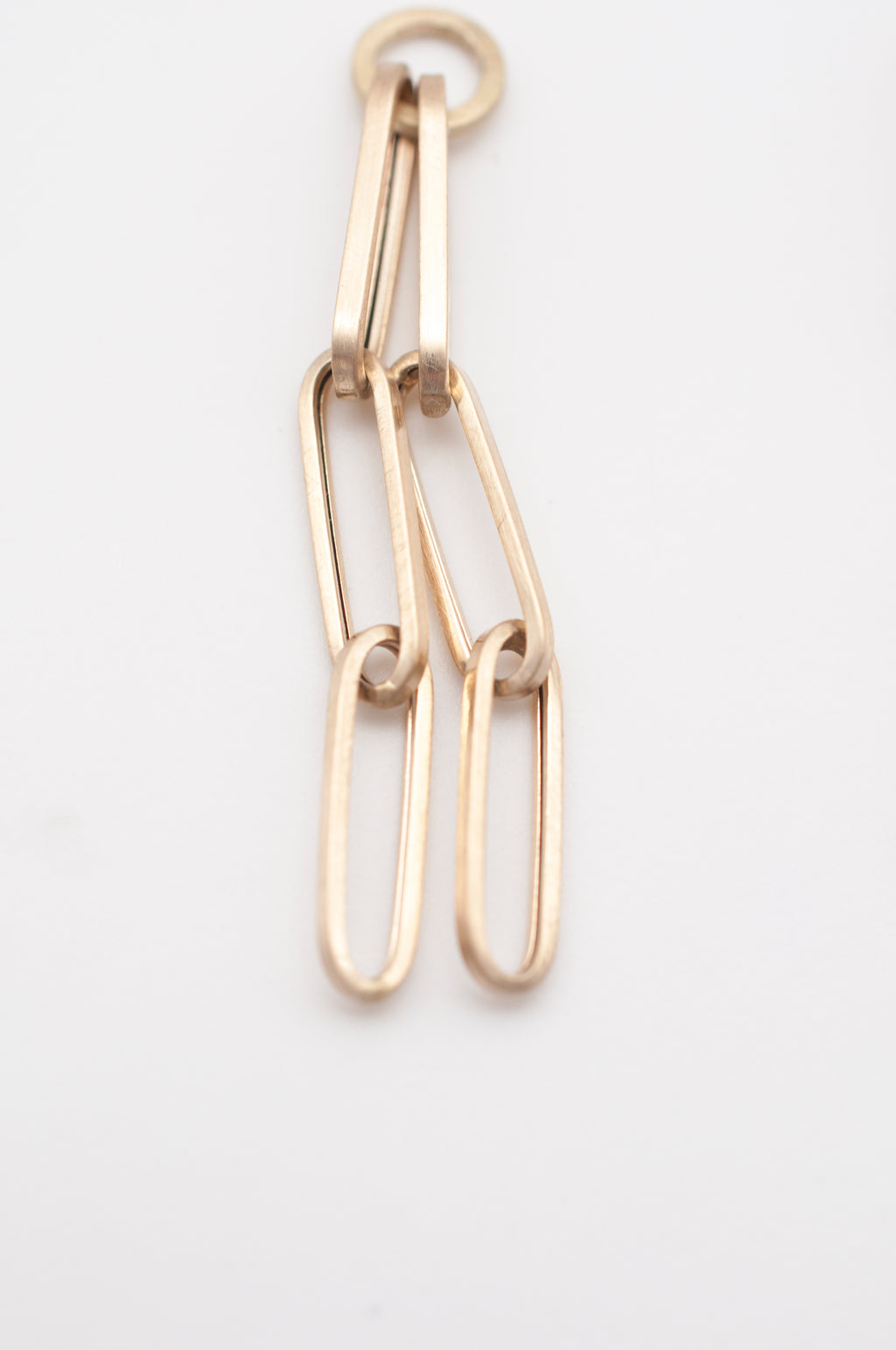 Earring Charms - Augusta
