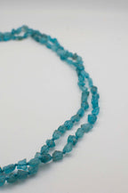Kette - Apatit