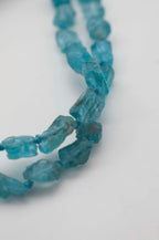Kette - Apatit