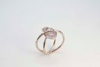 Ring Cosmic Dust - Cosmic Aurora