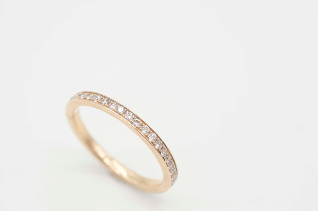 Memoryring