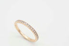 Memoryring