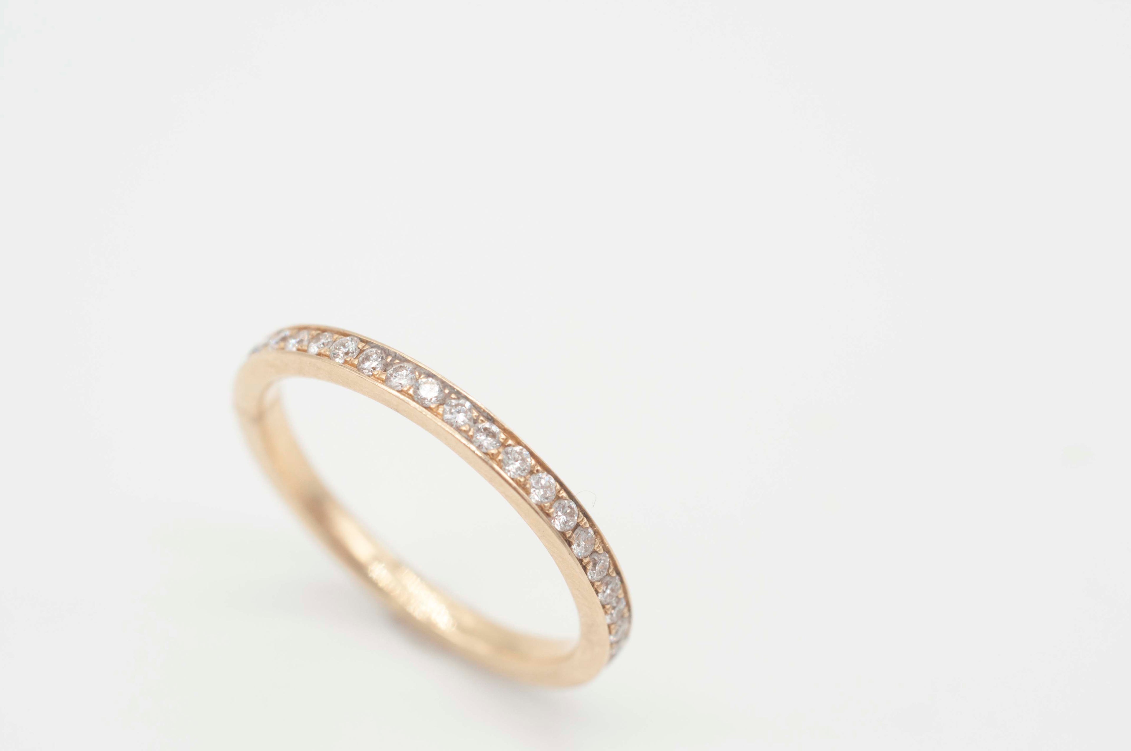 Memoryring