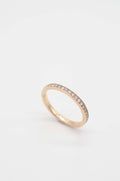 Memoryring
