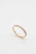 Memoryring
