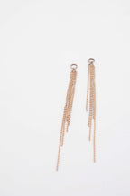 Anhänger für Ohrringe - Disco