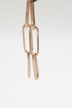 Ohrringe - Cosmic Dust Vesta