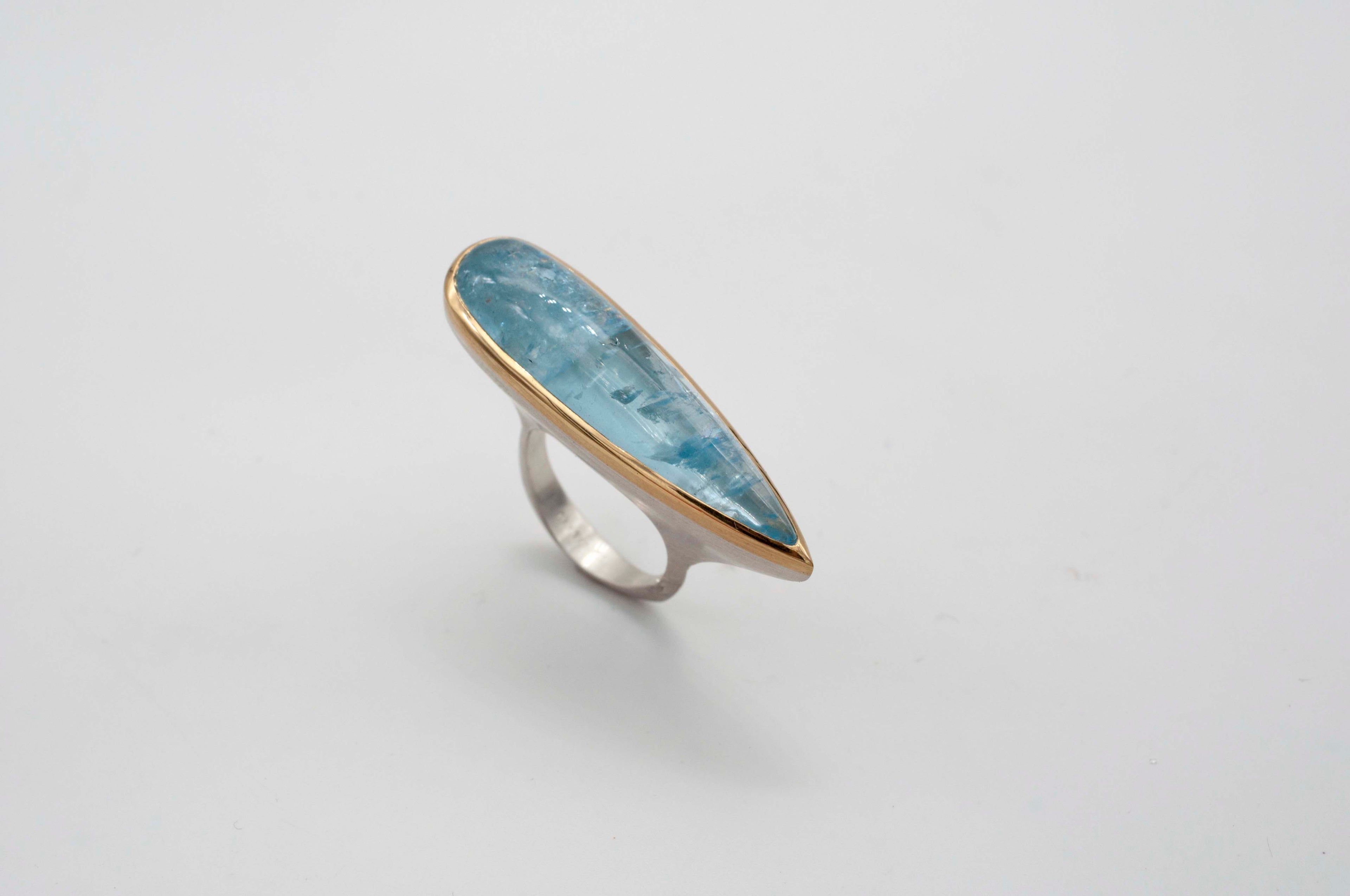 Ring - Ocean Voyager