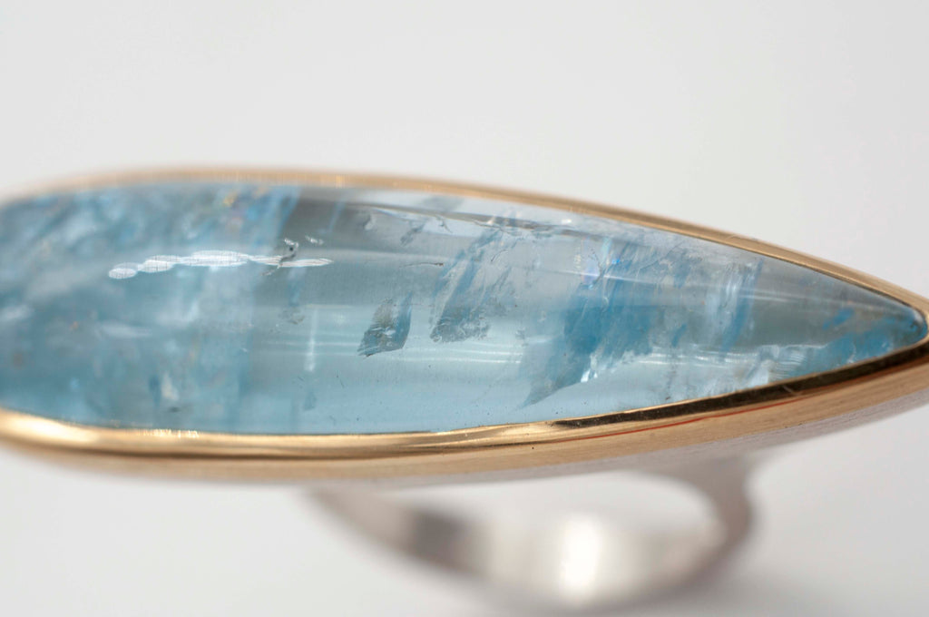 Ring - Ocean Voyager